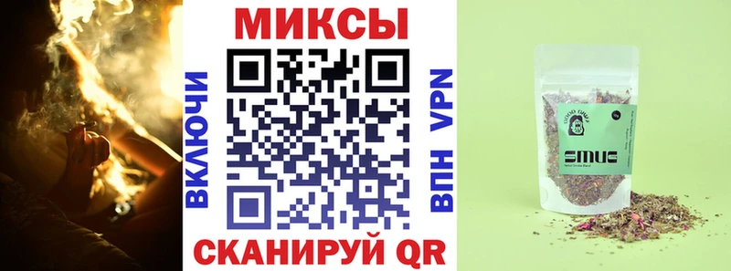 Купить  Светлый  БУТИРАТ оксана 