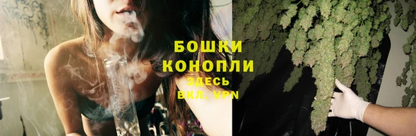 герыч Дмитров