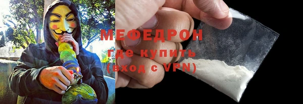 не бодяженный Дмитриев