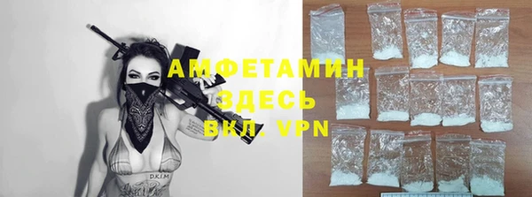 не бодяженный Дмитриев
