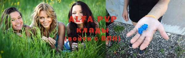 герыч Дмитров